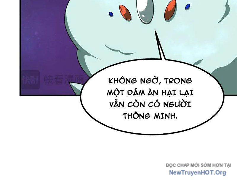 Thần Sủng Tiến Hóa Chap 404 - Next Chap 405