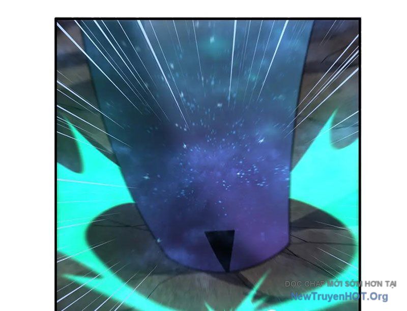 Thần Sủng Tiến Hóa Chap 404 - Next Chap 405