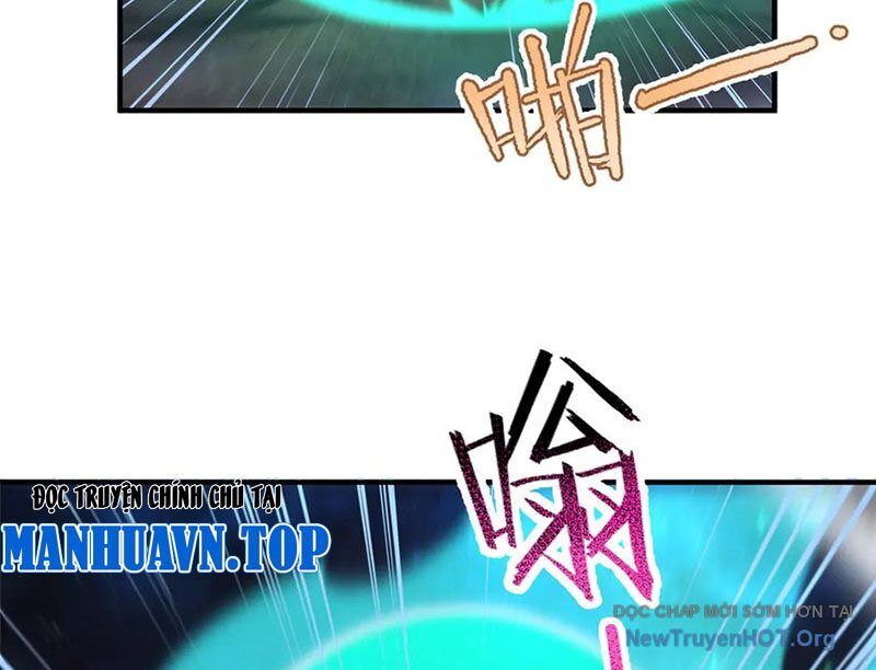 Thần Sủng Tiến Hóa Chap 404 - Next Chap 405