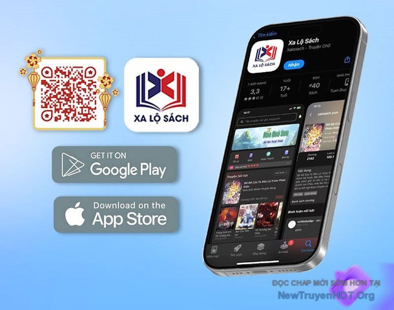 Thần Sủng Tiến Hóa Chap 405 - Next Chap 406