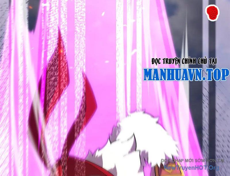 Thần Sủng Tiến Hóa Chap 406 - Next Chap 407