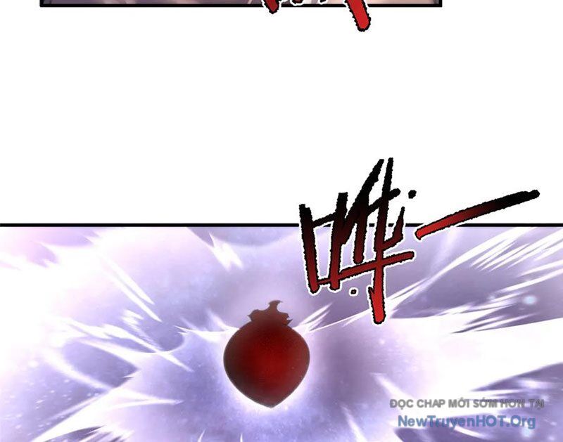 Thần Sủng Tiến Hóa Chap 408 - Next Chap 409