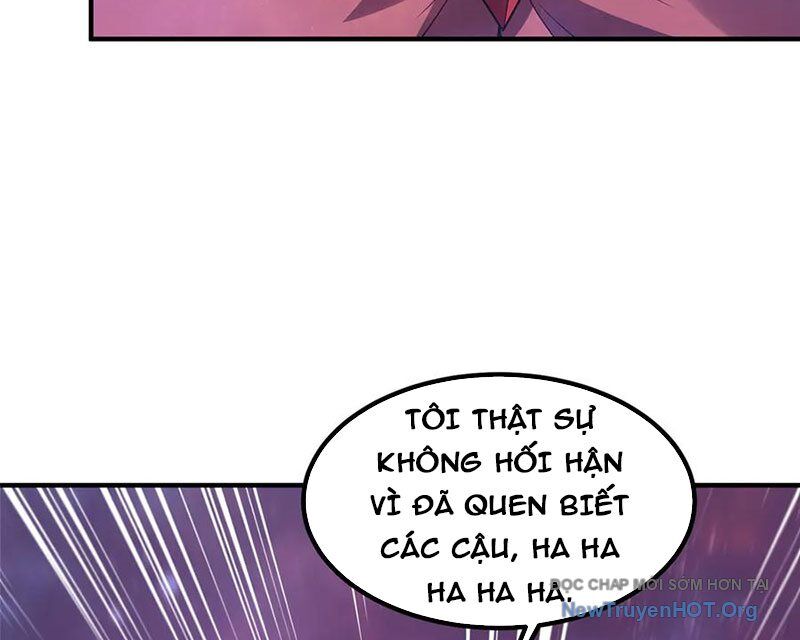 Thần Sủng Tiến Hóa Chap 408 - Next Chap 409