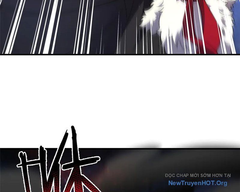 Thần Sủng Tiến Hóa Chap 408 - Next Chap 409