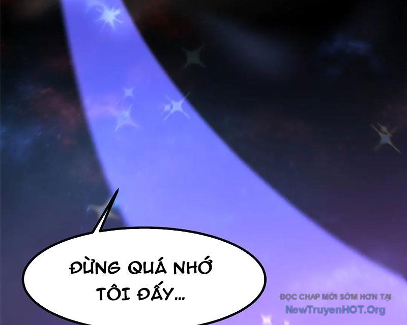 Thần Sủng Tiến Hóa Chap 408 - Next Chap 409