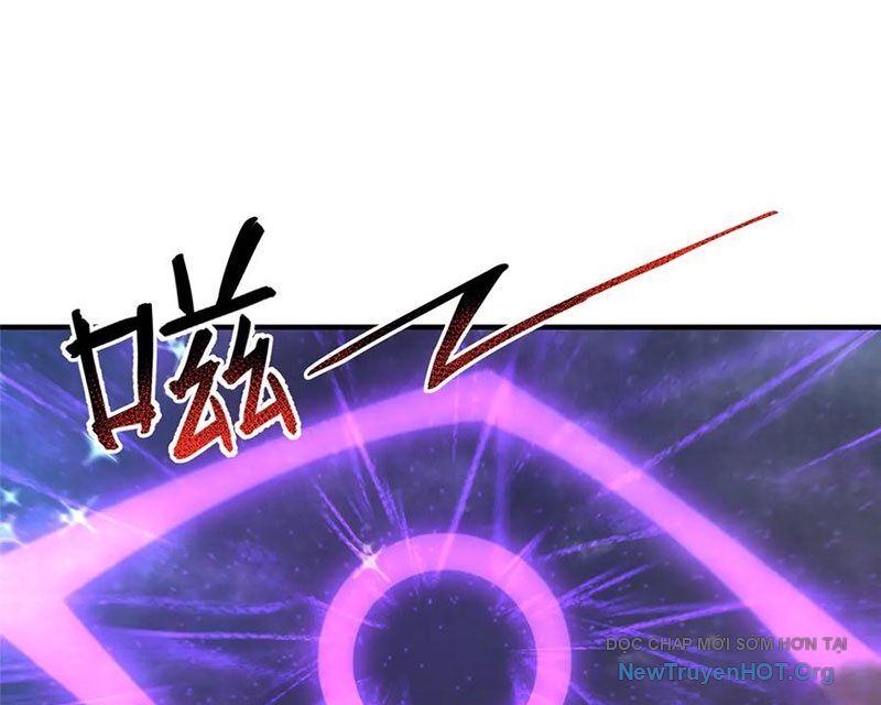 Thần Sủng Tiến Hóa Chap 408 - Next Chap 409