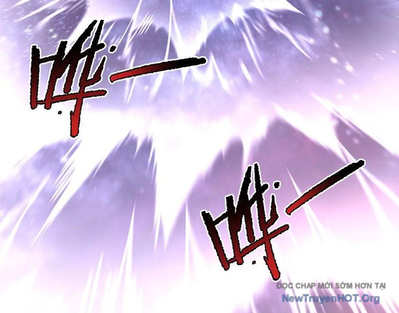 Thần Sủng Tiến Hóa Chap 408 - Next Chap 409