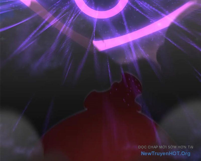 Thần Sủng Tiến Hóa Chap 408 - Next Chap 409