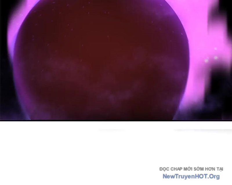 Thần Sủng Tiến Hóa Chap 408 - Next Chap 409