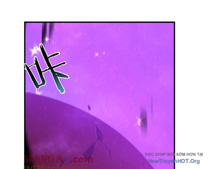 Thần Sủng Tiến Hóa Chap 408 - Next Chap 409