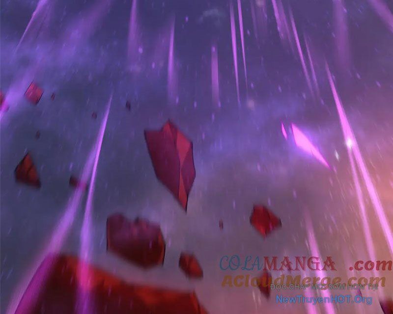 Thần Sủng Tiến Hóa Chap 408 - Next Chap 409