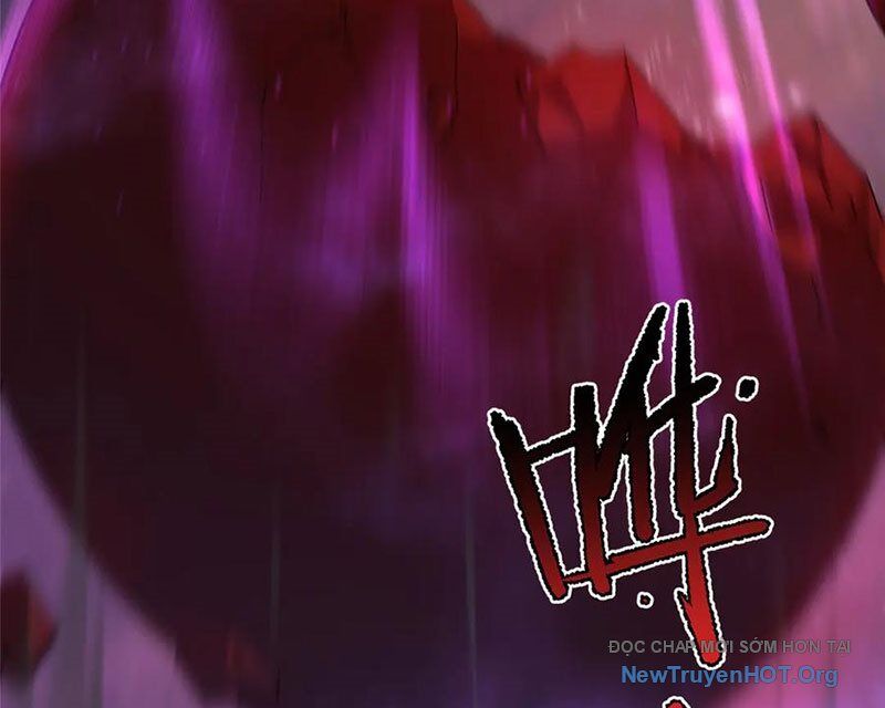 Thần Sủng Tiến Hóa Chap 408 - Next Chap 409