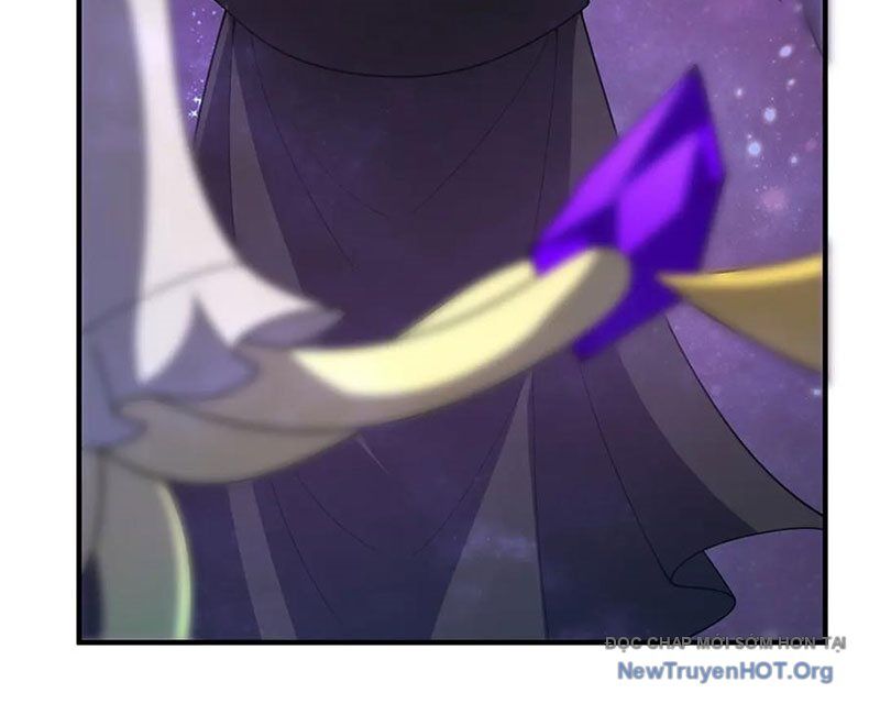 Thần Sủng Tiến Hóa Chap 408 - Next Chap 409