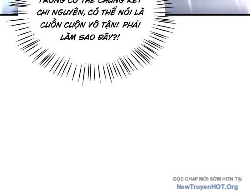 Thần Sủng Tiến Hóa Chap 408 - Next Chap 409