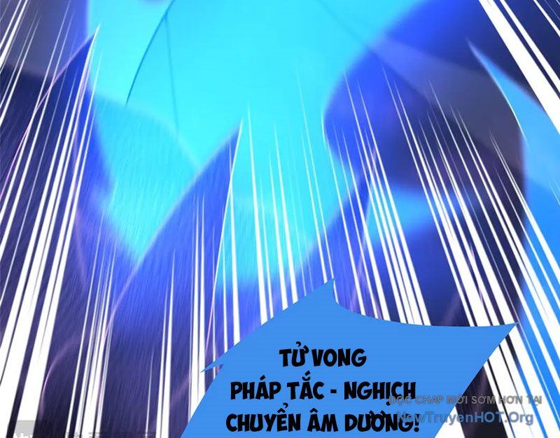 Thần Sủng Tiến Hóa Chap 408 - Next Chap 409