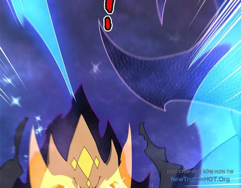 Thần Sủng Tiến Hóa Chap 408 - Next Chap 409