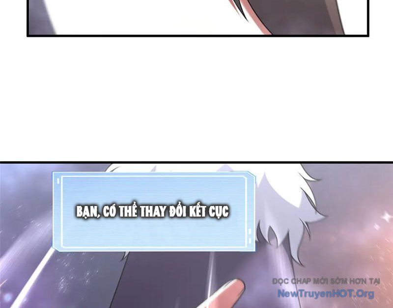 Thần Sủng Tiến Hóa Chap 408 - Next Chap 409