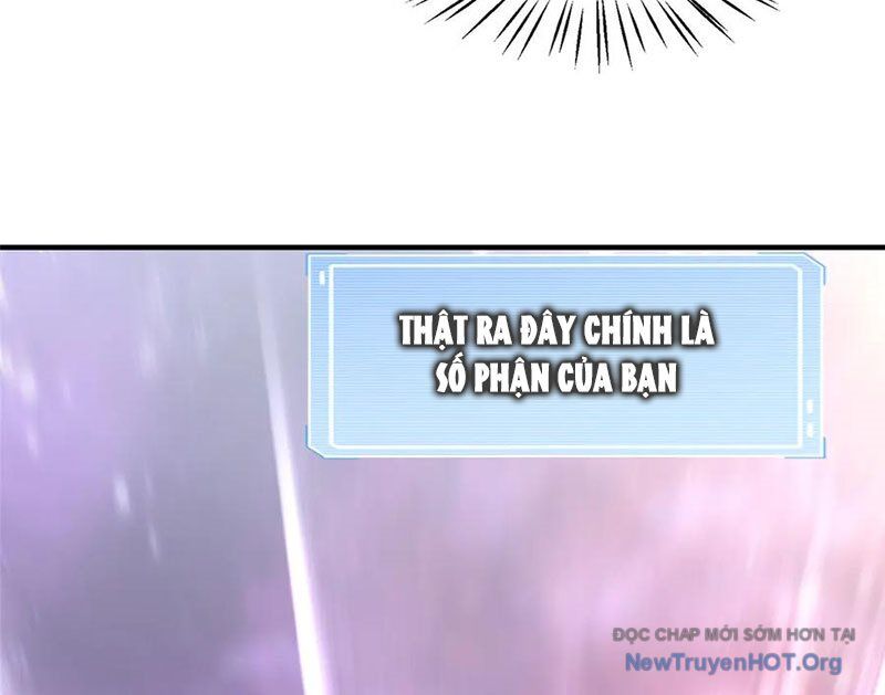 Thần Sủng Tiến Hóa Chap 408 - Next Chap 409