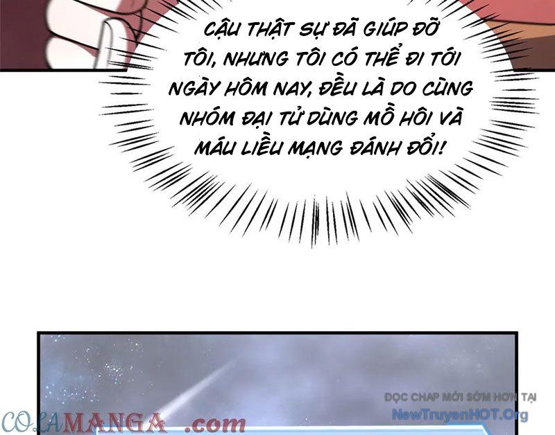 Thần Sủng Tiến Hóa Chap 408 - Next Chap 409