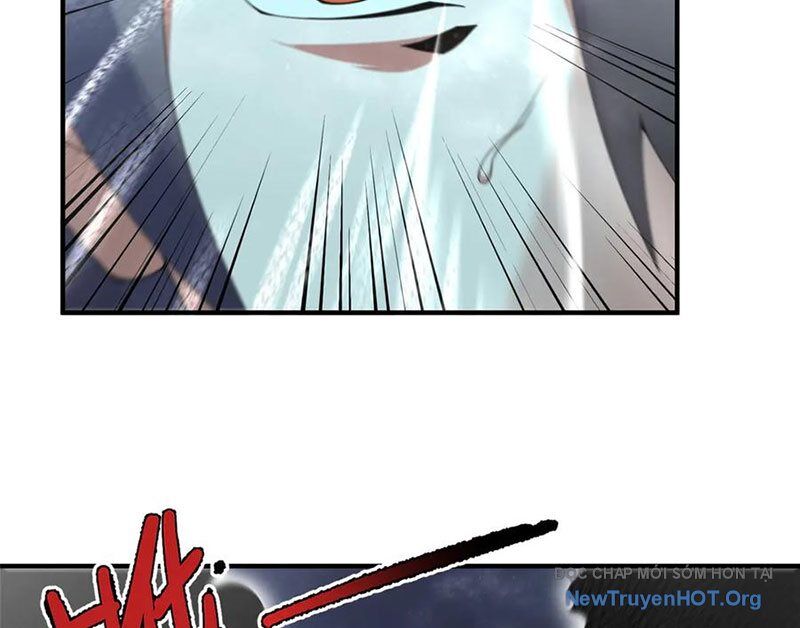 Thần Sủng Tiến Hóa Chap 408 - Next Chap 409