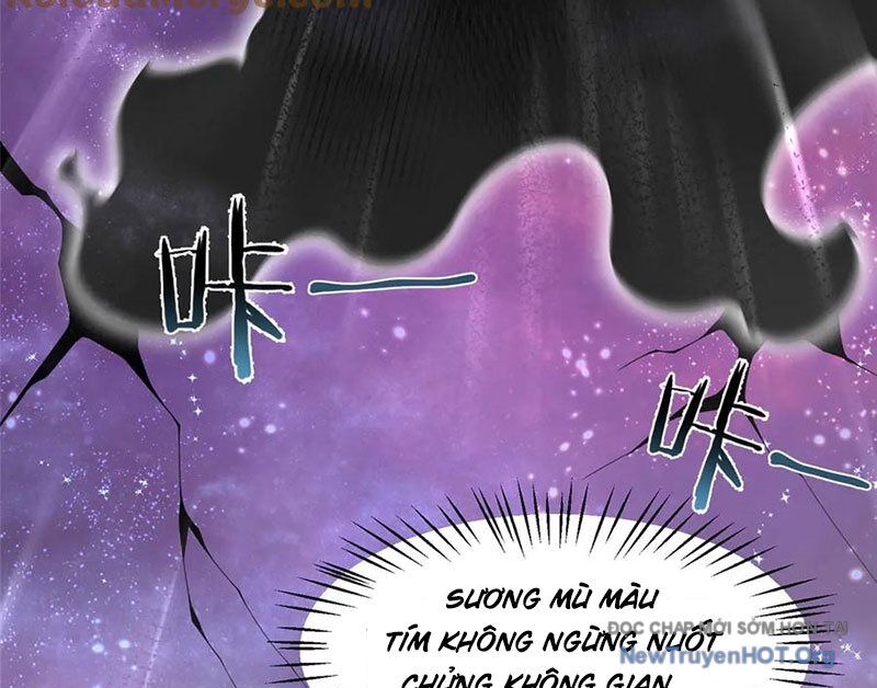 Thần Sủng Tiến Hóa Chap 408 - Next Chap 409