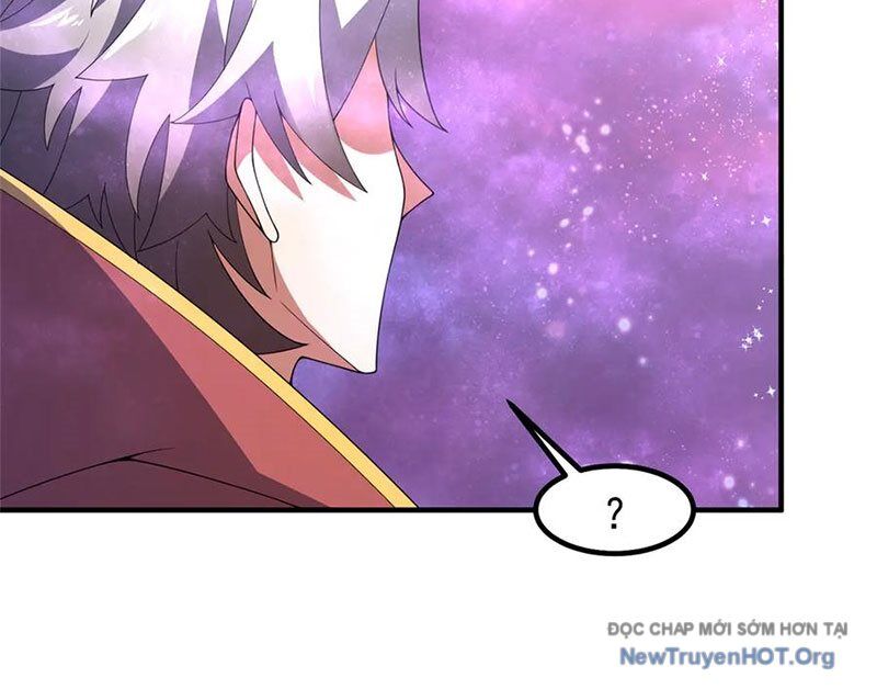 Thần Sủng Tiến Hóa Chap 408 - Next Chap 409