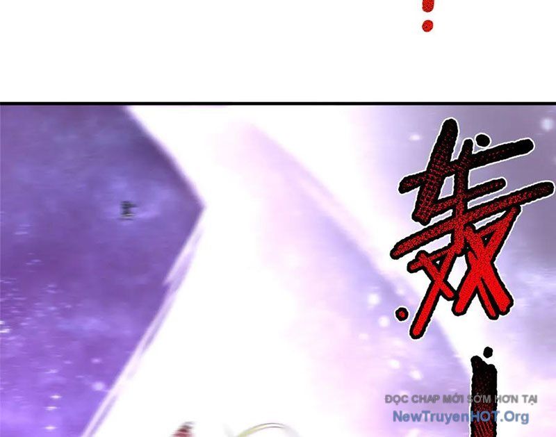 Thần Sủng Tiến Hóa Chap 408 - Next Chap 409