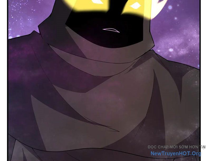 Thần Sủng Tiến Hóa Chap 408 - Next Chap 409