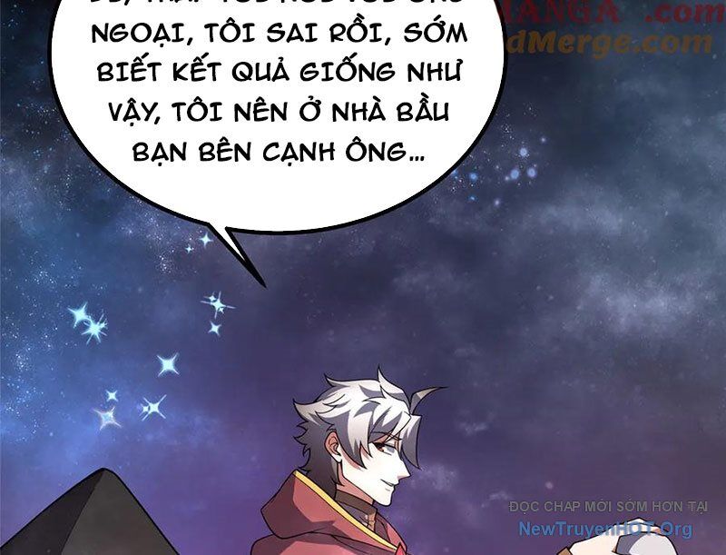 Thần Sủng Tiến Hóa Chap 408 - Next Chap 409