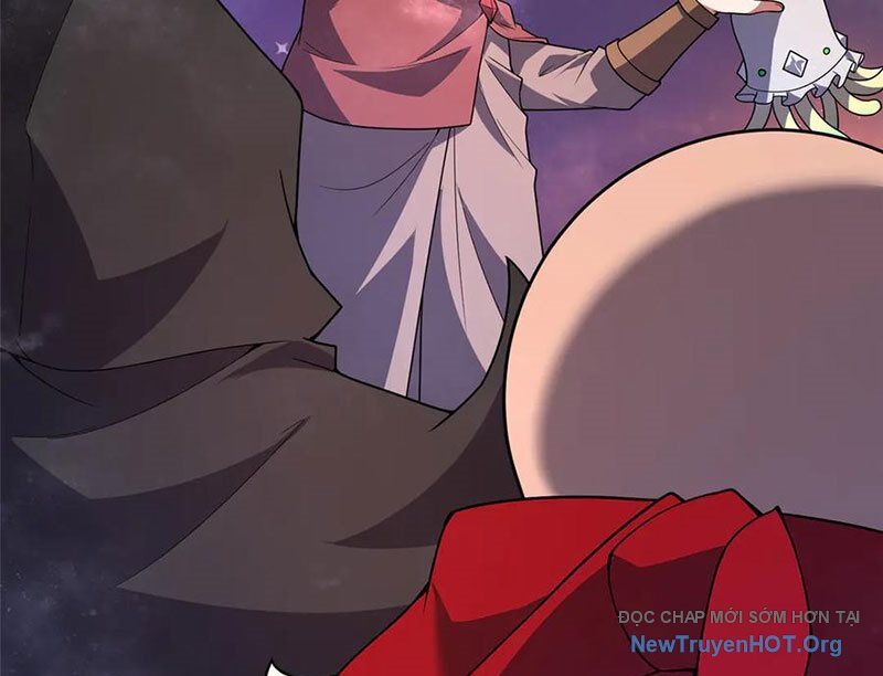 Thần Sủng Tiến Hóa Chap 408 - Next Chap 409