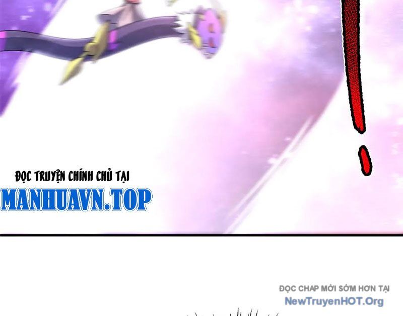 Thần Sủng Tiến Hóa Chap 408 - Next Chap 409