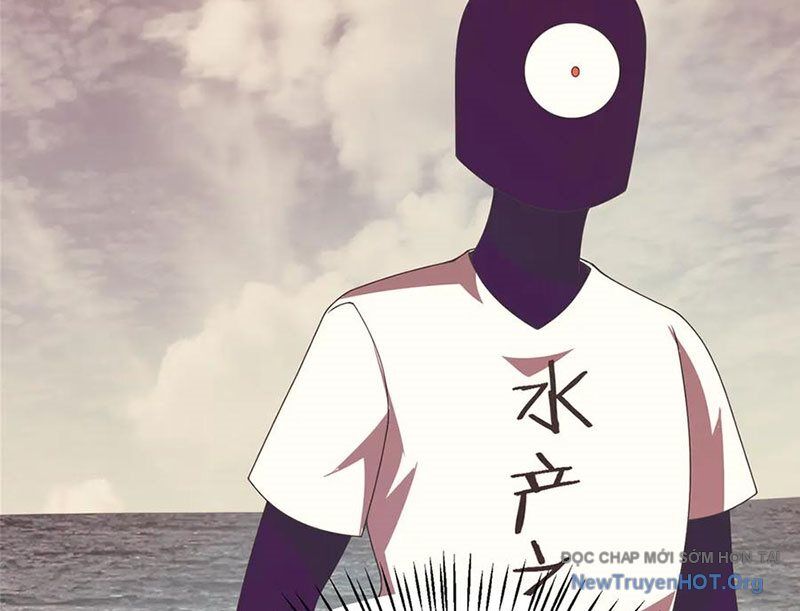 Thần Sủng Tiến Hóa Chap 408 - Next Chap 409