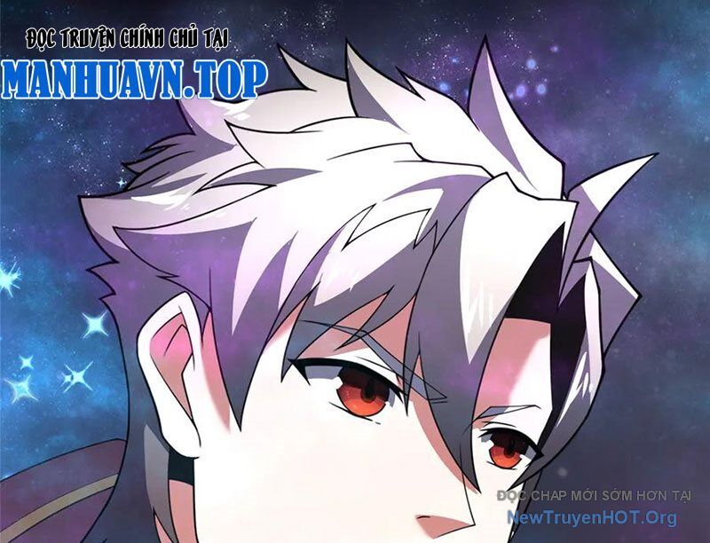 Thần Sủng Tiến Hóa Chap 408 - Next Chap 409