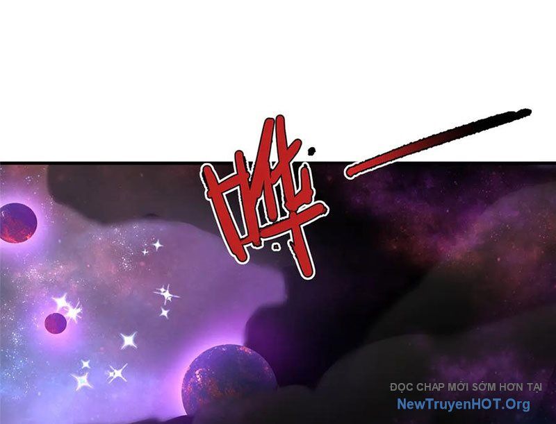 Thần Sủng Tiến Hóa Chap 408 - Next Chap 409