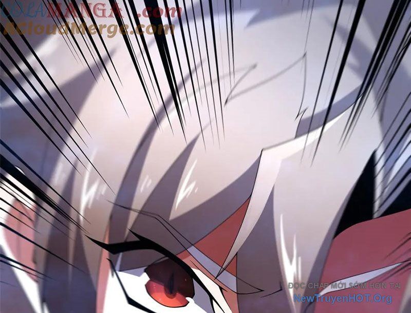 Thần Sủng Tiến Hóa Chap 408 - Next Chap 409