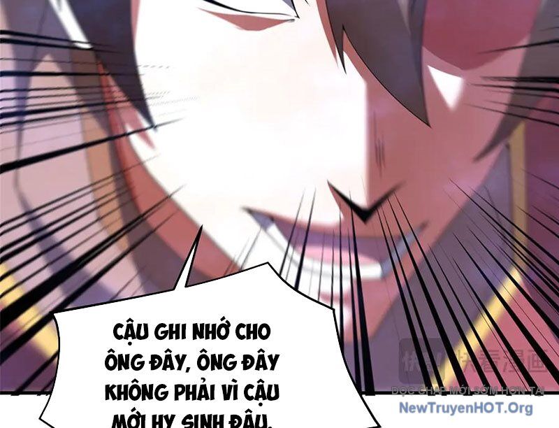 Thần Sủng Tiến Hóa Chap 408 - Next Chap 409