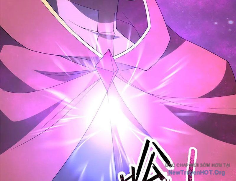 Thần Sủng Tiến Hóa Chap 408 - Next Chap 409