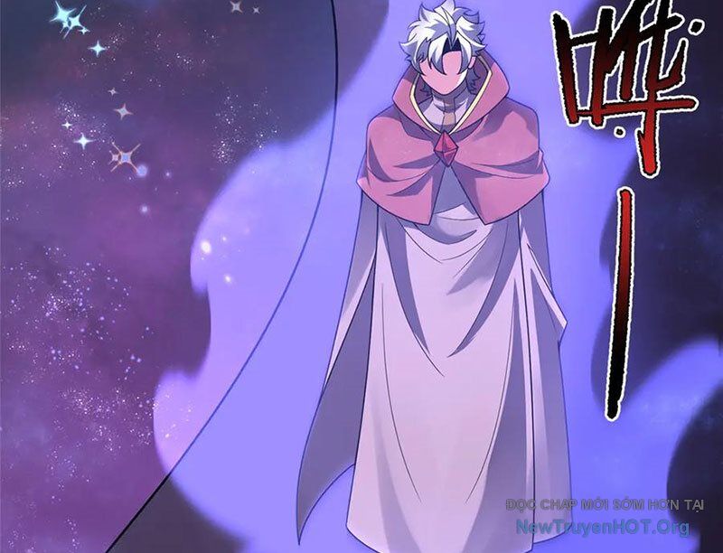 Thần Sủng Tiến Hóa Chap 408 - Next Chap 409