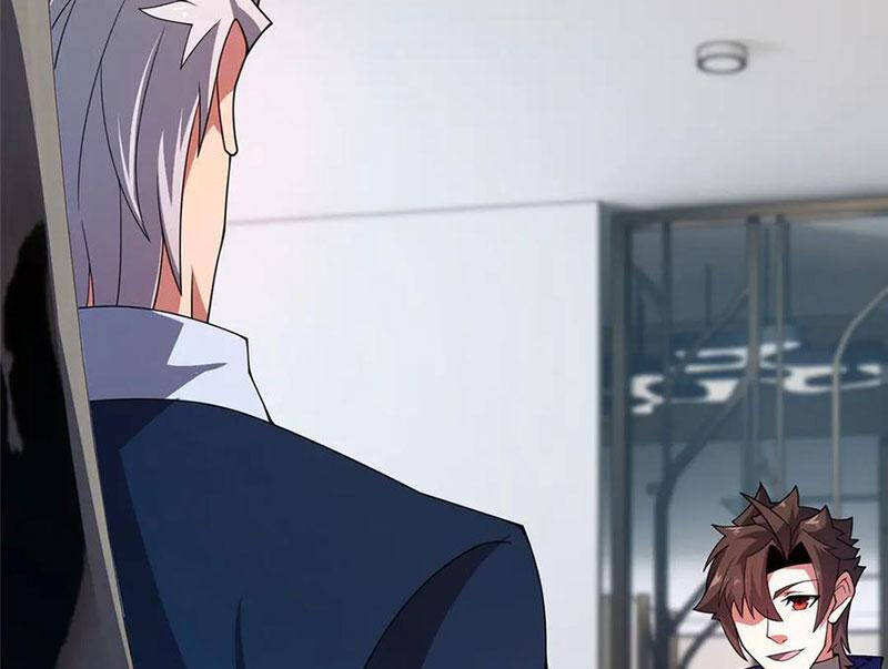 Thần Sủng Tiến Hóa Chap 336 - Next Chap 337