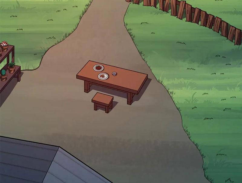 Thần Sủng Tiến Hóa Chap 336 - Next Chap 337