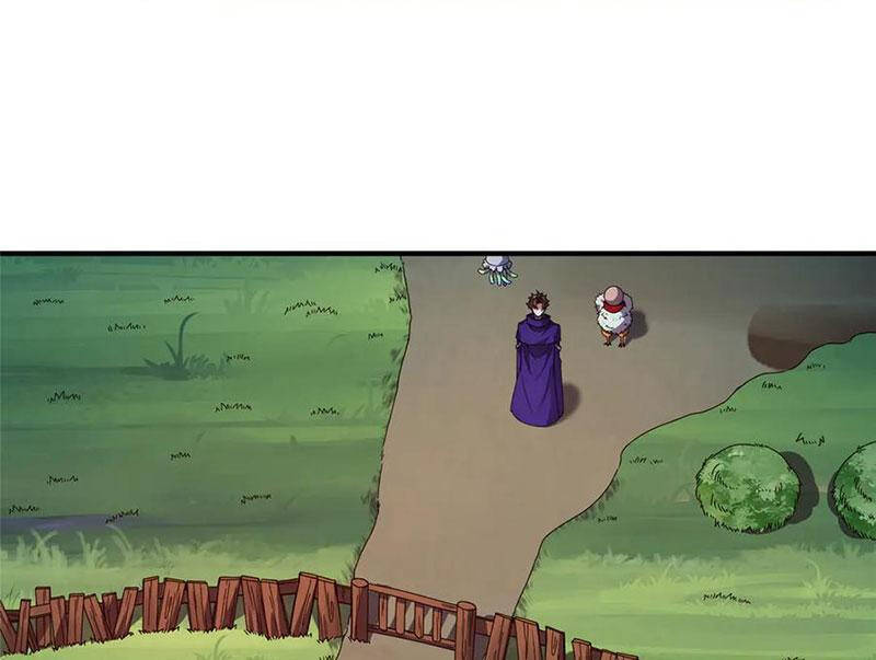 Thần Sủng Tiến Hóa Chap 336 - Next Chap 337