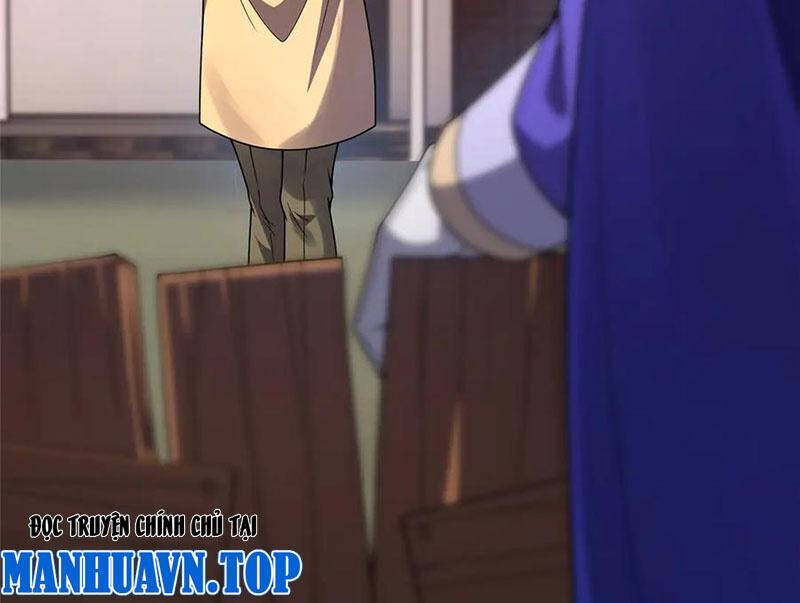 Thần Sủng Tiến Hóa Chap 336 - Next Chap 337