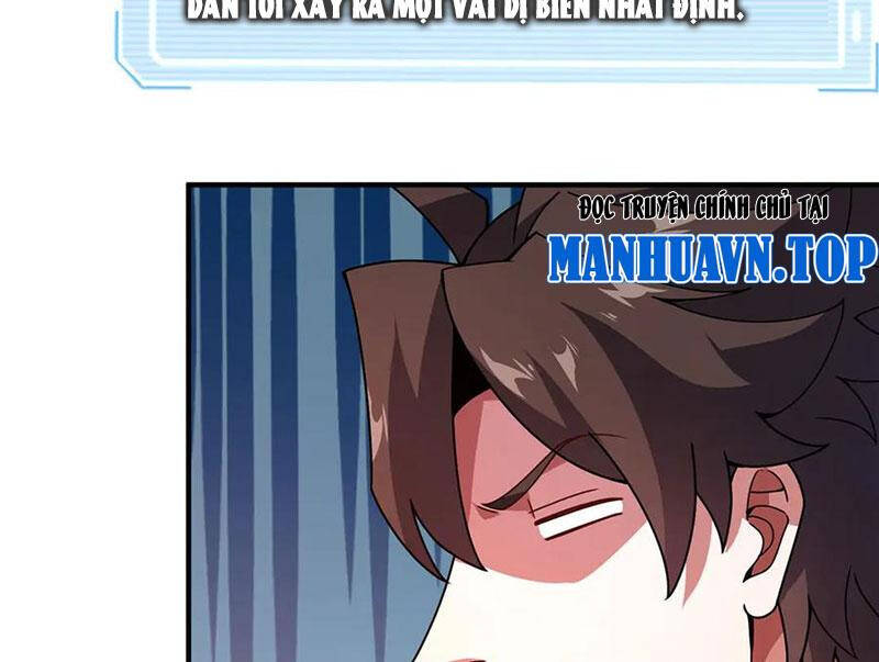 Thần Sủng Tiến Hóa Chap 336 - Next Chap 337