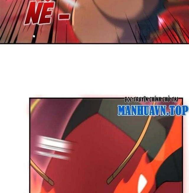 Thần Sủng Tiến Hóa Chap 328 - Next Chap 329