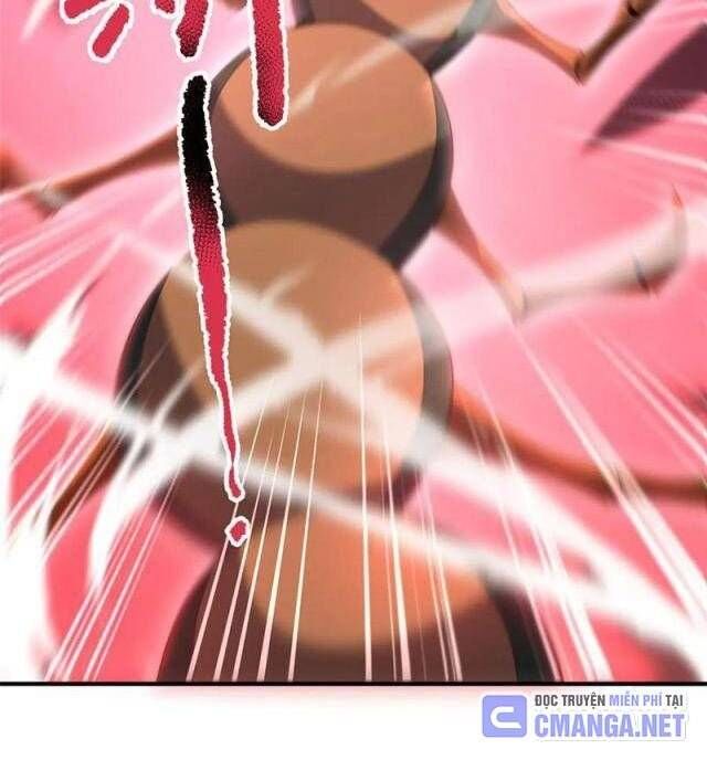 Thần Sủng Tiến Hóa Chap 328 - Next Chap 329
