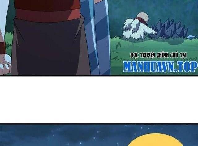 Thần Sủng Tiến Hóa Chap 328 - Next Chap 329