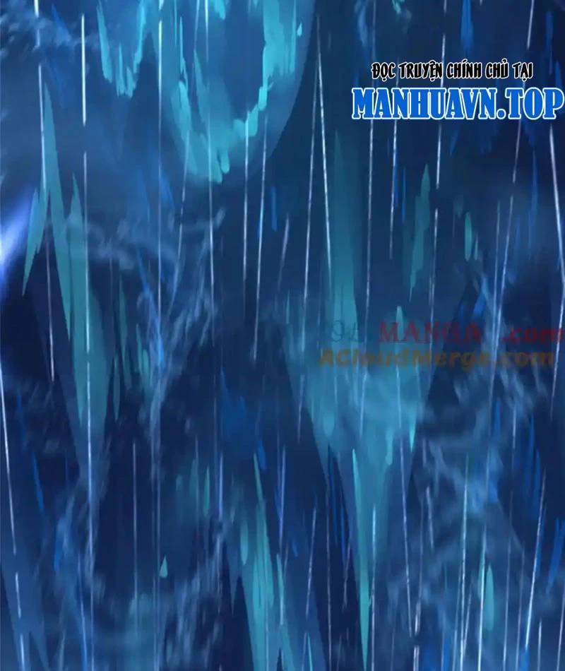 Thần Sủng Tiến Hóa Chap 337 - Next Chap 338