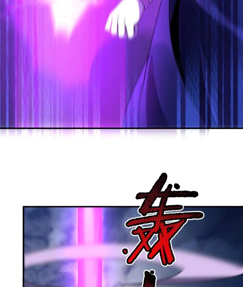 Thần Sủng Tiến Hóa Chap 338 - Next Chap 339