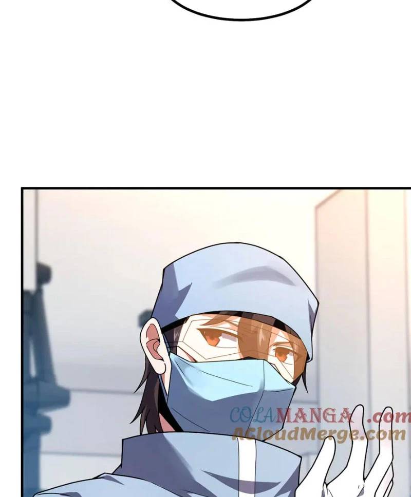 Thần Sủng Tiến Hóa Chap 338 - Next Chap 339