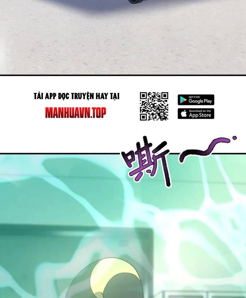 Thần Sủng Tiến Hóa Chap 338 - Next Chap 339